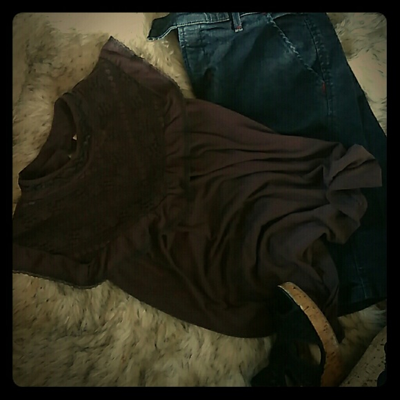 Top - Picture 2 of 4